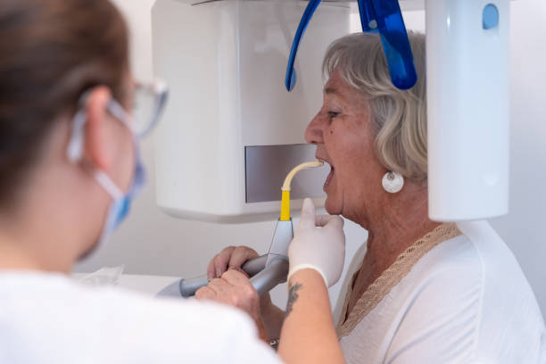 Best Tooth Infection Emergency Dentist  in Connelly Springs, NC
